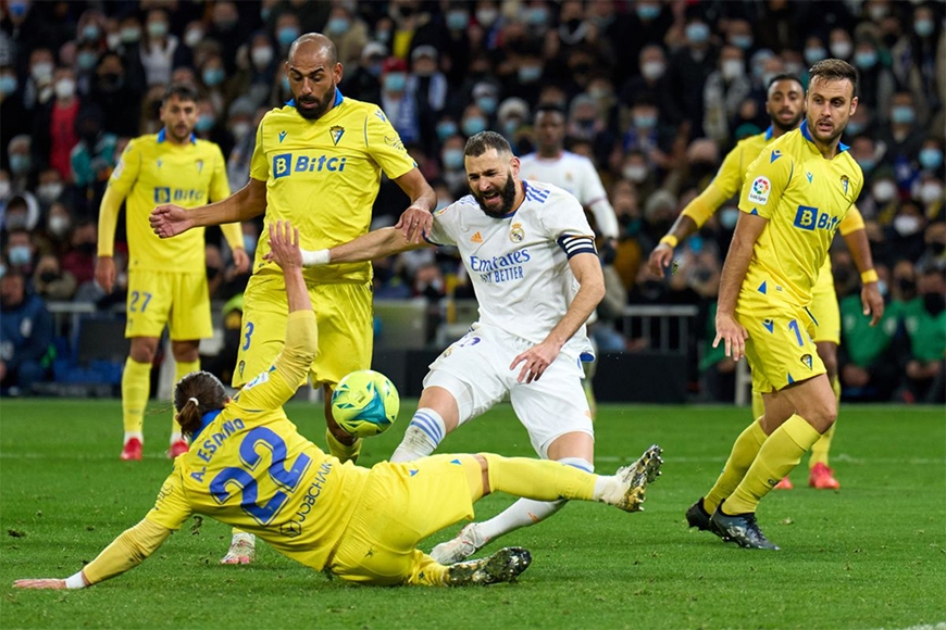 soi-keo-nhan-dinh-real-madrid-vs-cadiz-luc-03h30-ngay-11-11-2022-1