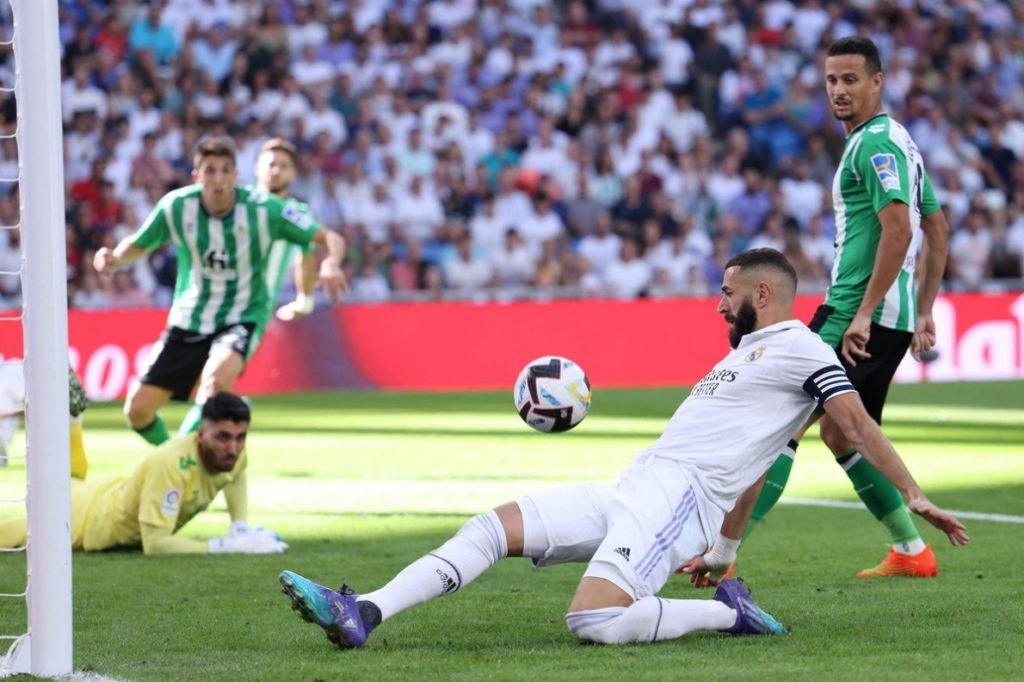 soi-keo-nhan-dinh-real-madrid-vs-celtic-luc-00h45-ngay-03-11-2022