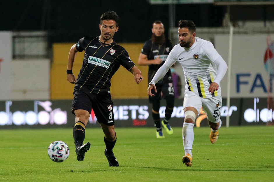 soi-keo-nhan-dinh-rizespor-vs-boluspor-luc-20h00-ngay-20-11-2022