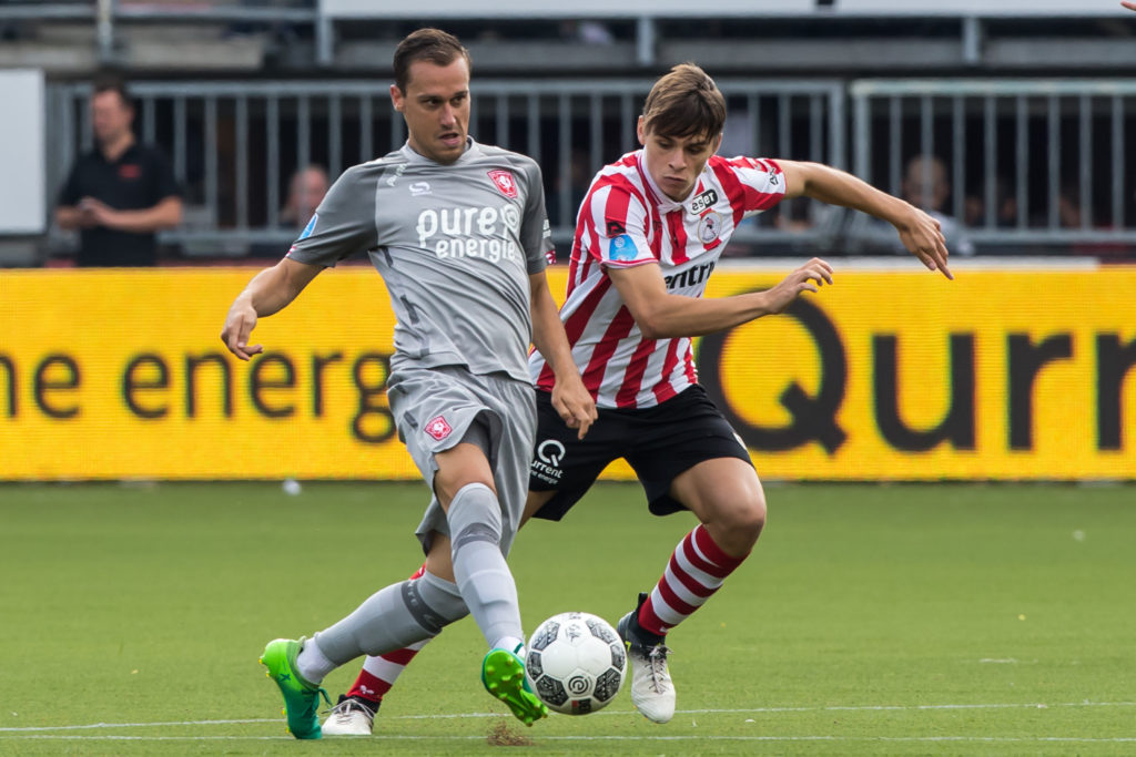 soi-keo-nhan-dinh-rotterdam-vs-twente-luc-02h00-ngay-12-11-2022
