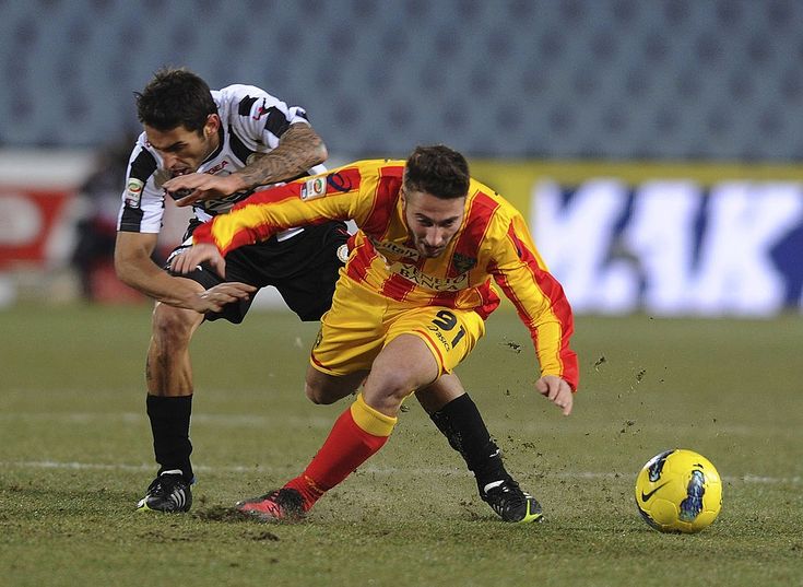 soi-keo-nhan-dinh-udinese-vs-lecce-luc-02h45-ngay-05-11-2022