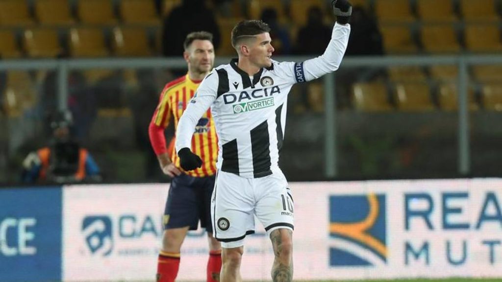 soi-keo-nhan-dinh-udinese-vs-lecce-luc-02h45-ngay-05-11-2022