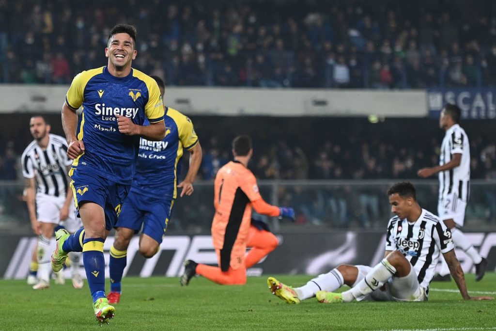 soi-keo-nhan-dinh-verona-vs-juventus-luc-00h30-ngay-11-11-2022