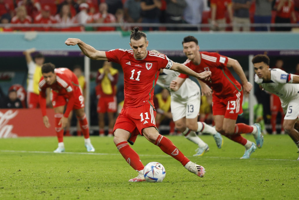 soi-keo-nhan-dinh-wales-vs-anh-luc-02h00-ngay-30-11-2022