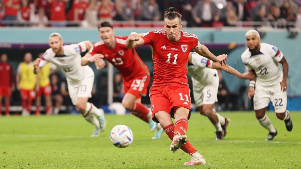 soi-keo-nhan-dinh-wales-vs-iran-luc-17h00-ngay-25-11-2022