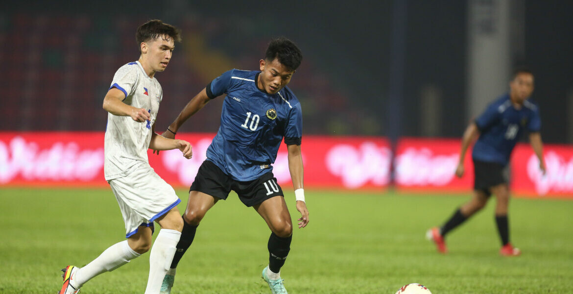 nhan-dinh-soi-keo-philippines-vs-brunei-luc-17h00-ngay-23-12-2022