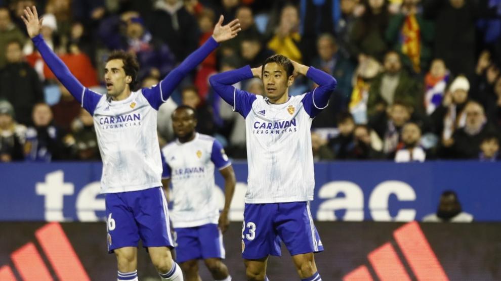 nhan-dinh-soi-keo-albacete-vs-zaragoza-luc-3h00-ngay-7-12-2022
