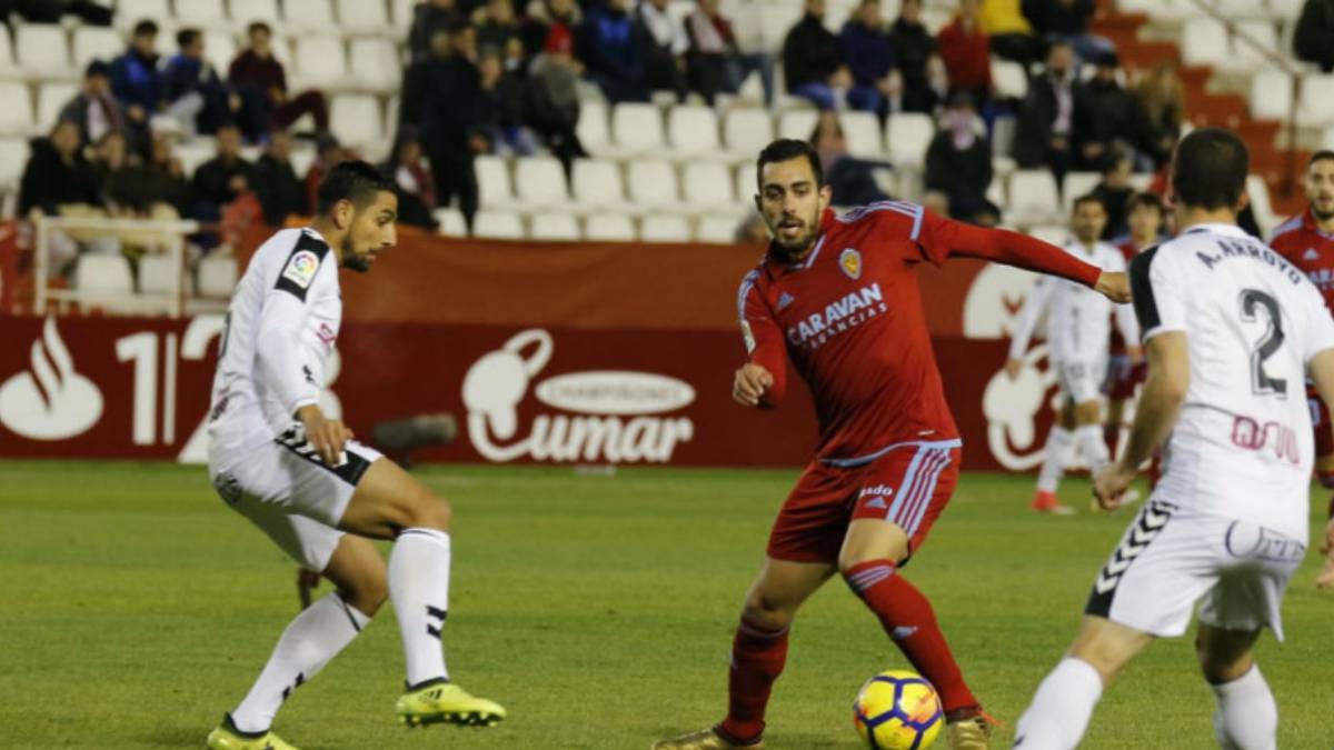 nhan-dinh-soi-keo-albacete-vs-zaragoza-luc-3h00-ngay-7-12-2022