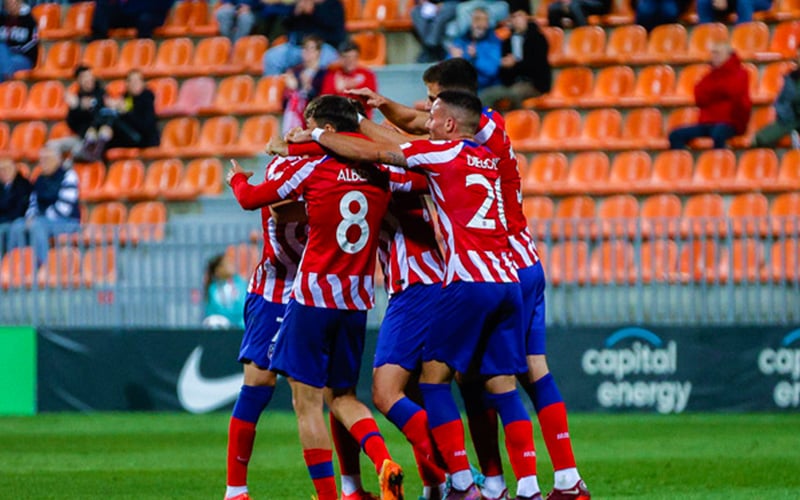 nhan-dinh-soi-keo-arenteiro-vs-atletico-madrid-luc-3h00-ngay-23-12-2022