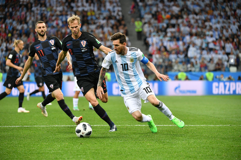 nhan-dinh-soi-keo-argentina-vs-croatia-luc-2h00-ngay-14-12-2022