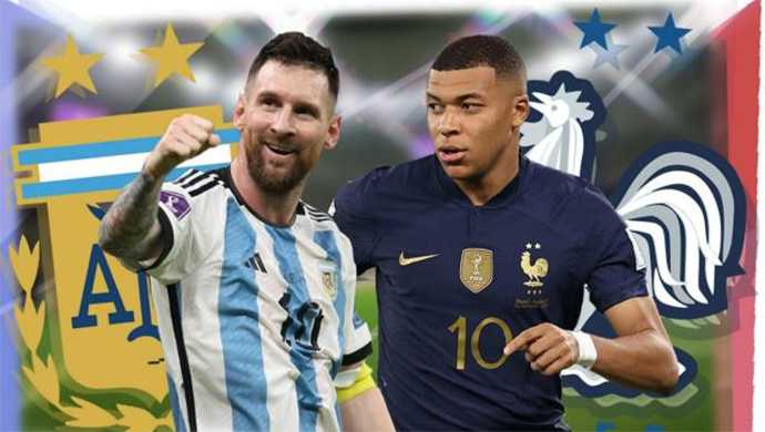 nhan-dinh-soi-keo-argentina-vs-phap-luc-22h00-ngay-18-12-2022