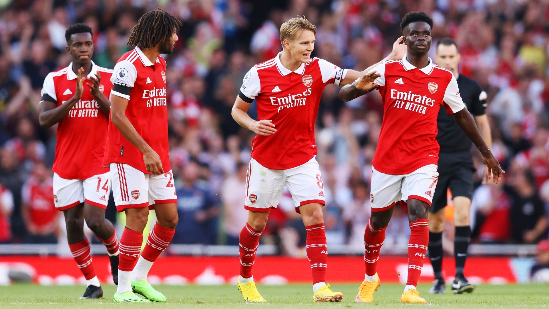 nhan-dinh-soi-keo-arsenal-vs-juventus-luc-1h00-ngay-18-12-2022