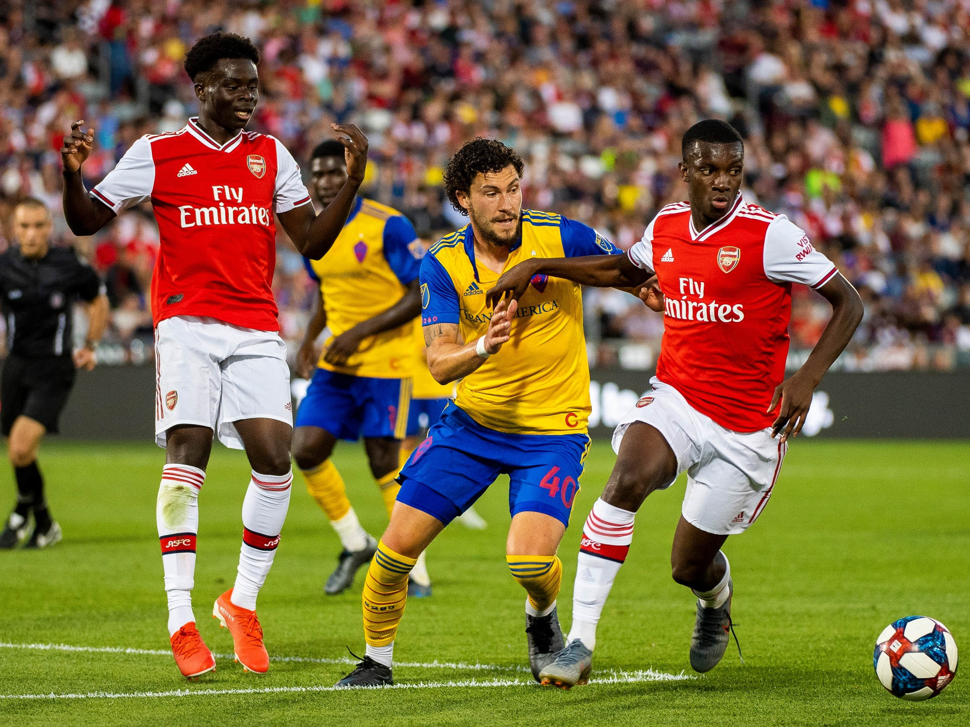 nhan-dinh-soi-keo-arsenal-vs-lyon-luc-22h30-ngay-8-12-2022