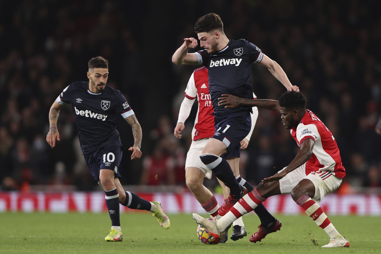 nhan-dinh-soi-keo-arsenal-vs-west-ham-luc-3h00-ngay-27-12-2022