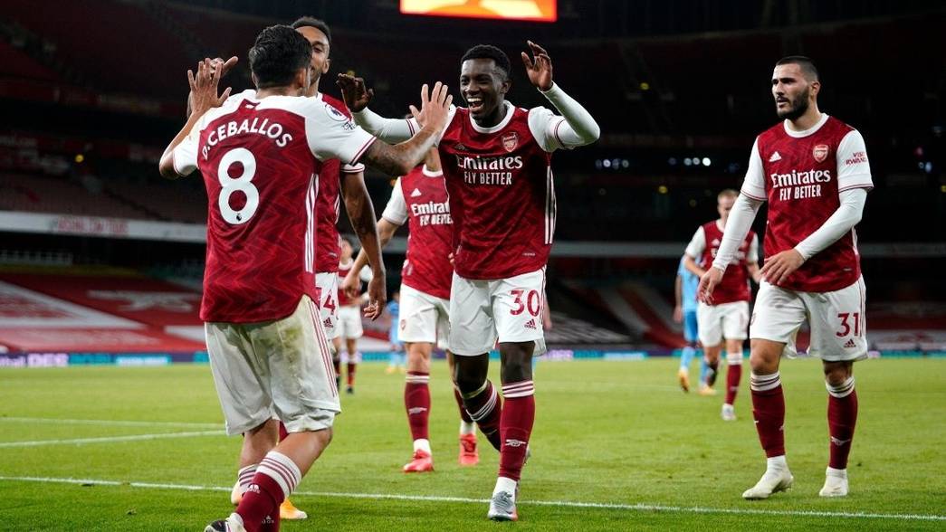 nhan-dinh-soi-keo-arsenal-vs-west-ham-luc-3h00-ngay-27-12-2022