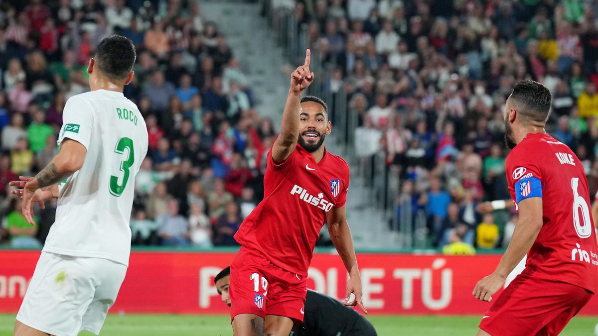 nhan-dinh-soi-keo-atletico-madrid-vs-elche-luc-3h30-ngay-30-12-2022
