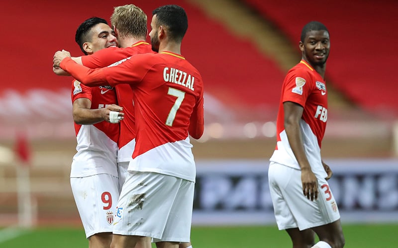 nhan-dinh-soi-keo-auxerre-vs-monaco-luc-23h00-ngay-28-12-2022