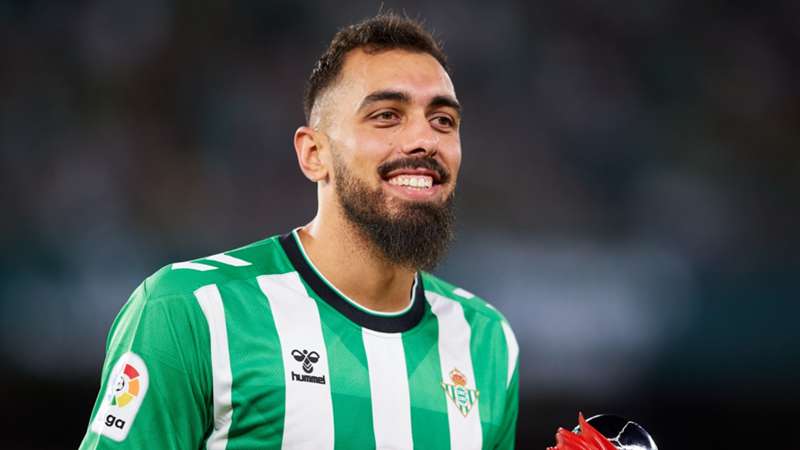 nhan-dinh-soi-keo-betis-vs-mu-luc-0h00-ngay-11-12-2022