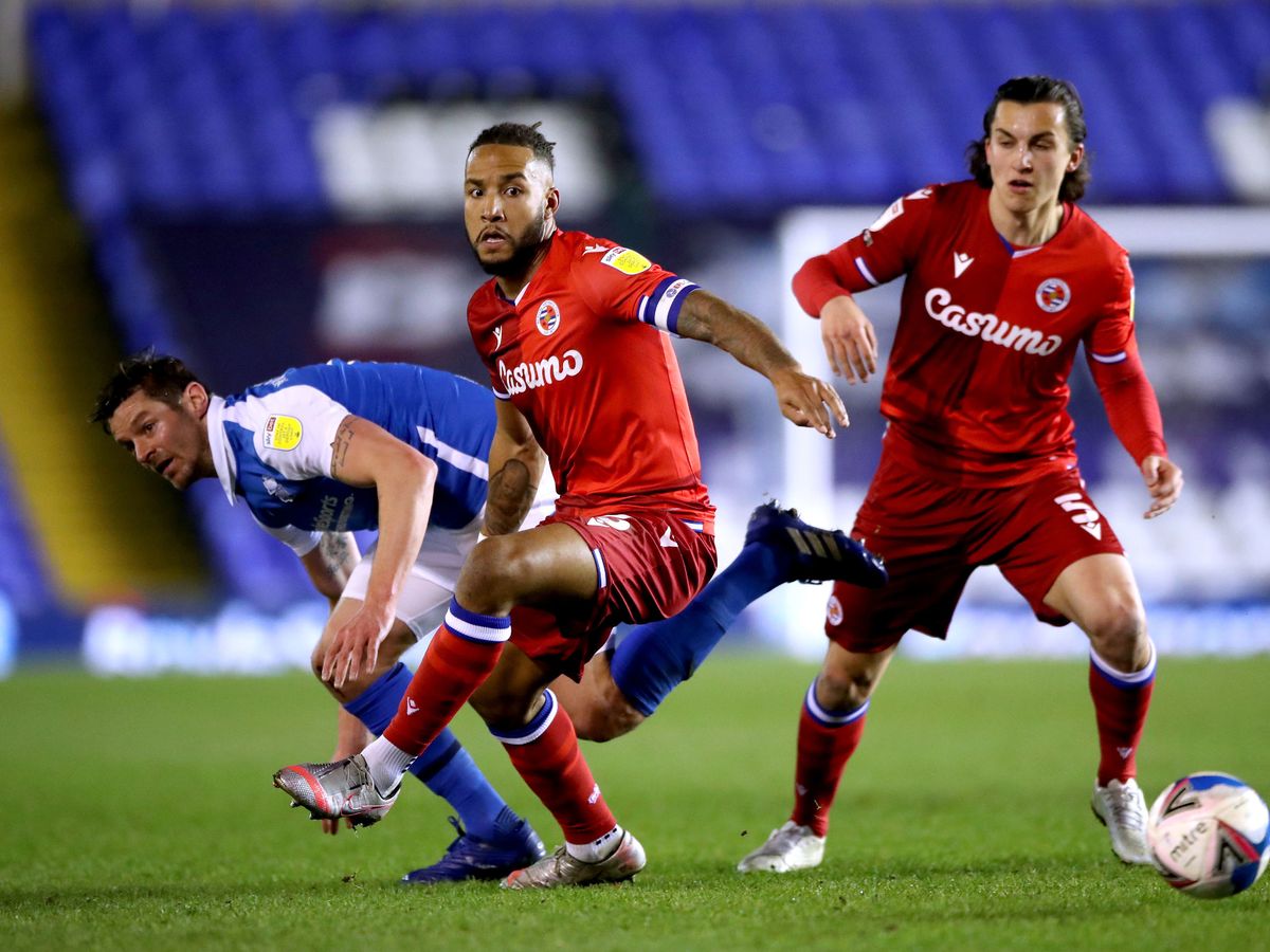 nhan-dinh-soi-keo-birmingham-vs-reading-luc-3h00-ngay-17-12-2022