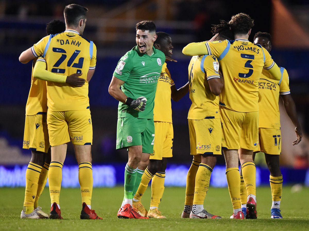 nhan-dinh-soi-keo-birmingham-vs-reading-luc-3h00-ngay-17-12-2022