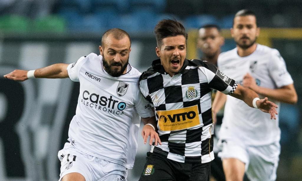 nhan-dinh-soi-keo-boavista-vs-guimaraes-luc-3h30-ngay-13-12-2022