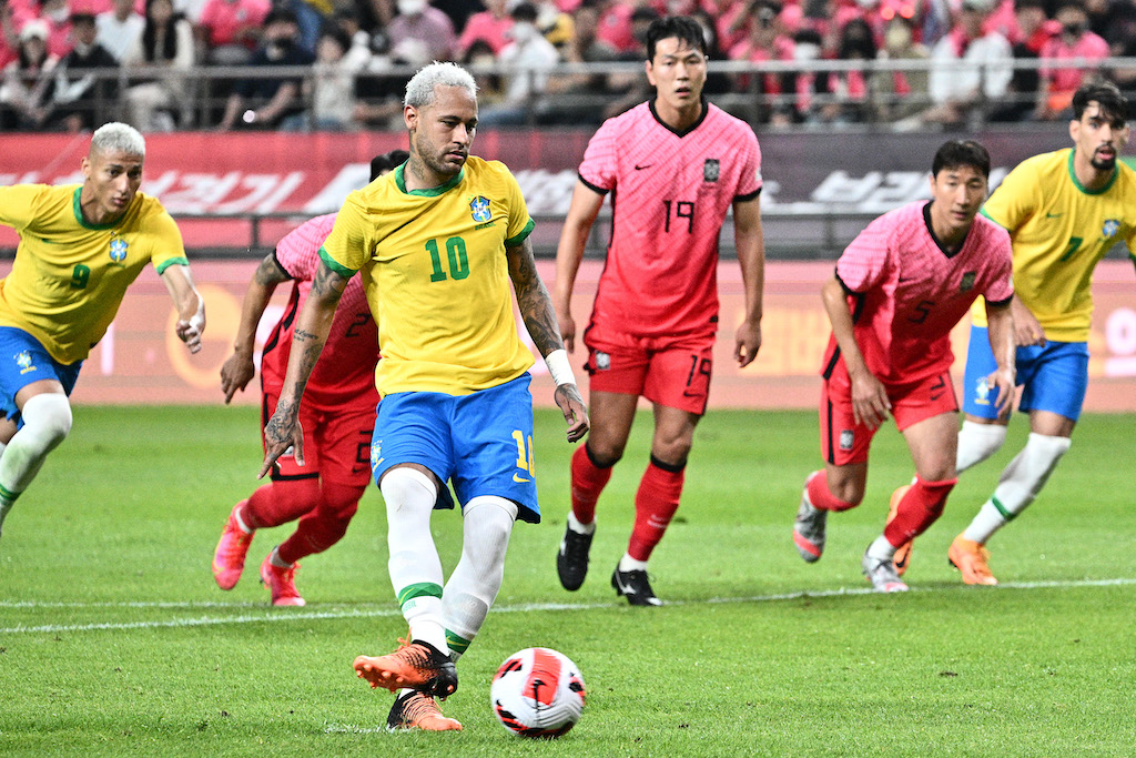 nhan-dinh-soi-keo-brazil-vs-han-quoc-luc-2h00-ngay-6-12-2022