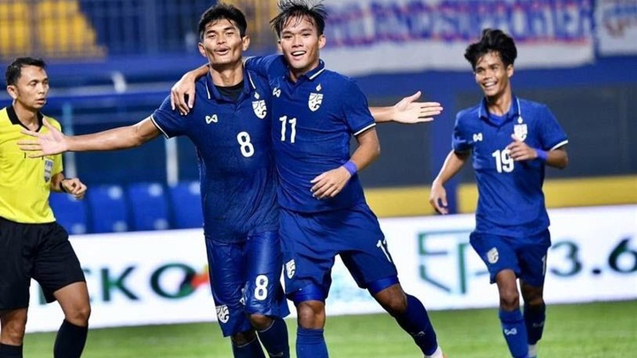 nhan-dinh-soi-keo-brunei-vs-thai-lan-luc-19h30-ngay-20-12-2022
