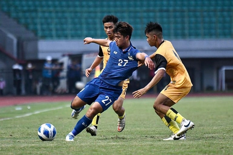 nhan-dinh-soi-keo-brunei-vs-thai-lan-luc-19h30-ngay-20-12-2022