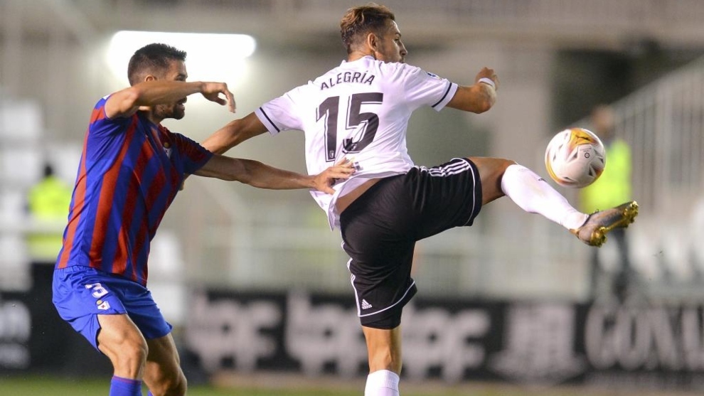 nhan-dinh-soi-keo-burgos-vs-eibar-luc-20h00-ngay-8-12-2022