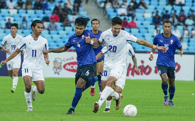 nhan-dinh-soi-keo-campuchia-vs-brunei-luc-17h00-ngay-29-12-2022