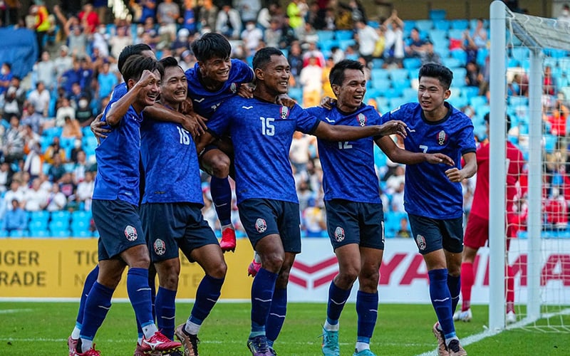 nhan-dinh-soi-keo-campuchia-vs-brunei-luc-17h00-ngay-29-12-2022