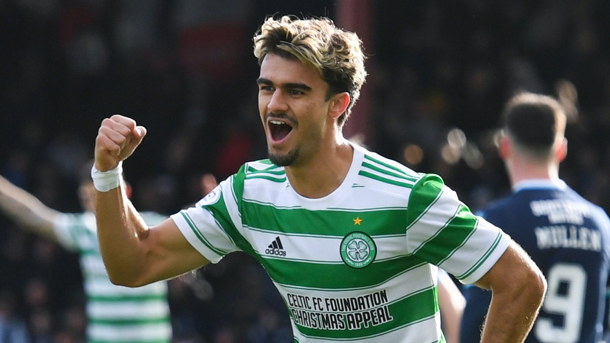 nhan-dinh-soi-keo-celtic-vs-johnstone-luc-19h30-ngay-24-12-2022