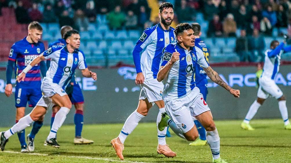 nhan-dinh-soi-keo-chaves-vs-porto-luc-2h00-ngay-9-12-2022