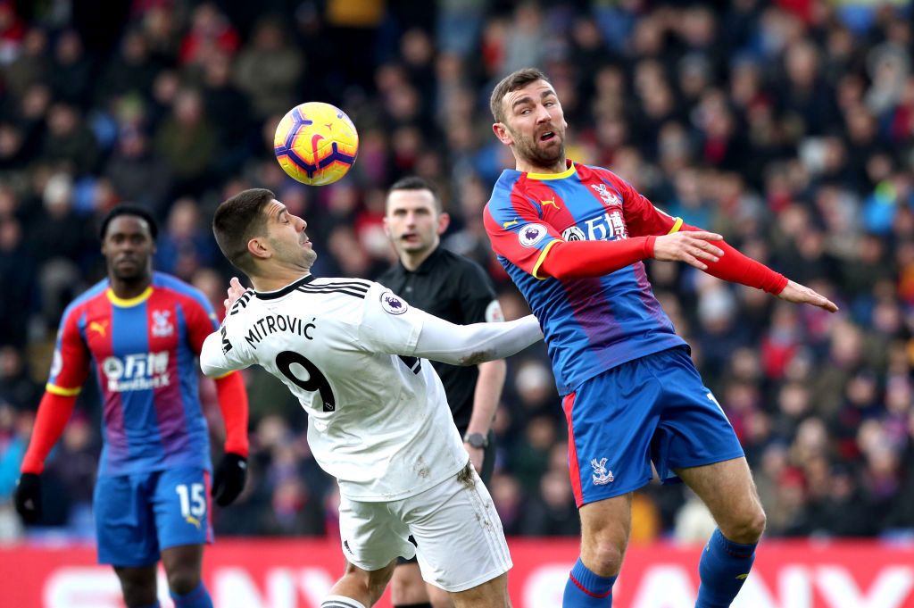 nhan-dinh-soi-keo-crystal-palace-vs-fulham-luc-22h00-ngay-26-12-2022