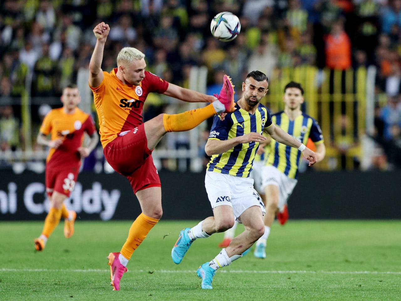 nhan-dinh-soi-keo-galatasaray-vs-istanbulspor-luc-23h00-ngay-25-12-2022