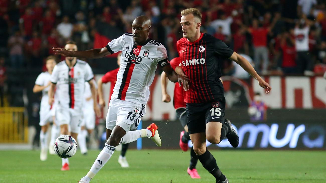 nhan-dinh-soi-keo-gaziantep-vs-besiktas-luc-20h00-ngay-25-12-2022