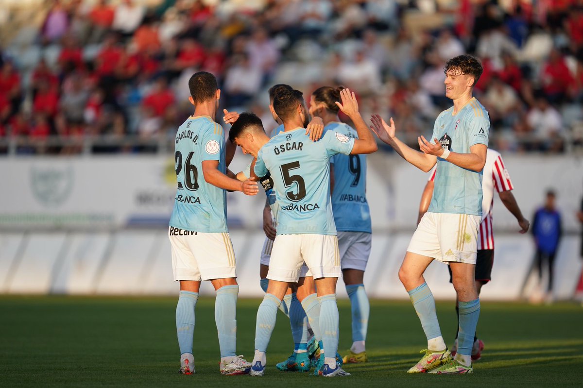 nhan-dinh-soi-keo-gernika-vs-celta-vigo-luc-1h00-ngay-23-12-2022