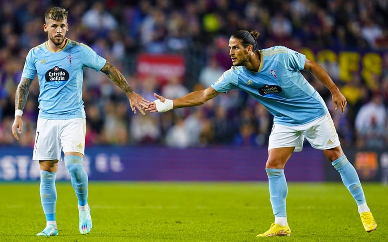 nhan-dinh-soi-keo-gernika-vs-celta-vigo-luc-1h00-ngay-23-12-2022