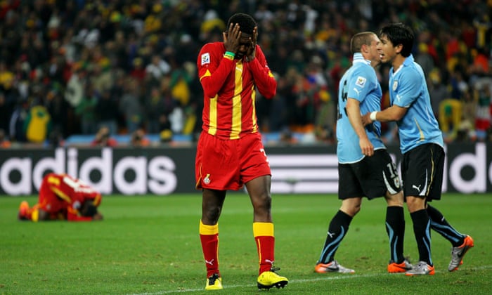 nhan-dinh-soi-keo-ghana-vs-uruguay-luc-22h00-ngay-2-12-2022