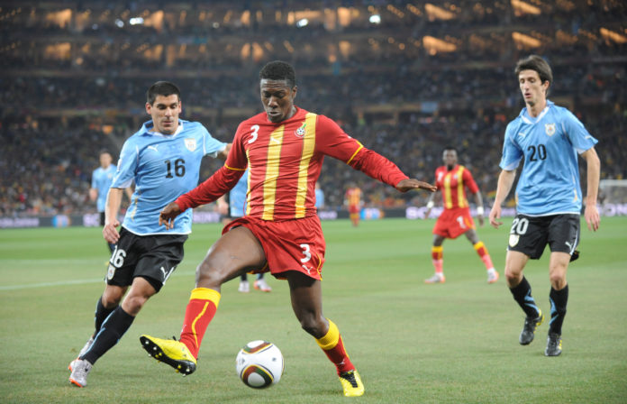 nhan-dinh-soi-keo-ghana-vs-uruguay-luc-22h00-ngay-2-12-2022