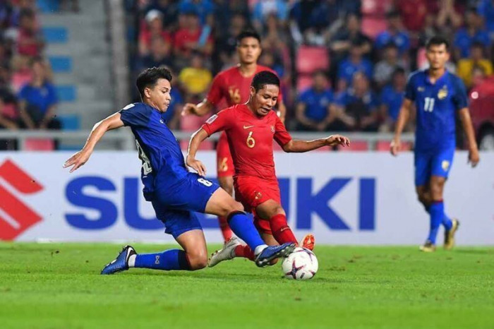 nhan-dinh-soi-keo-indonesia-vs-thai-lan-luc-16h30-ngay-29-12-2022