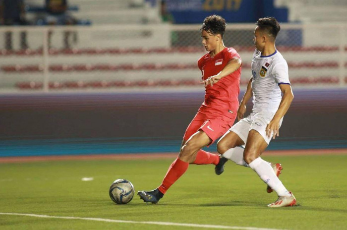 nhan-dinh-soi-keo-lao-vs-singapore-luc-17h00-ngay-27-12-2022