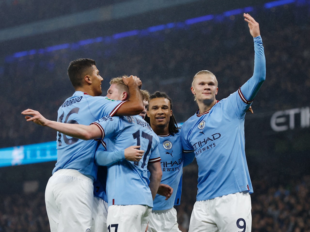 nhan-dinh-soi-keo-leeds-vs-man-city-luc-3h00-ngay-29-12-2022
