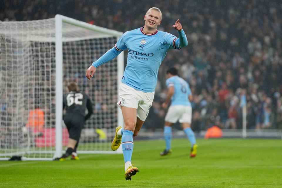 nhan-dinh-soi-keo-leeds-vs-man-city-luc-3h00-ngay-29-12-2022