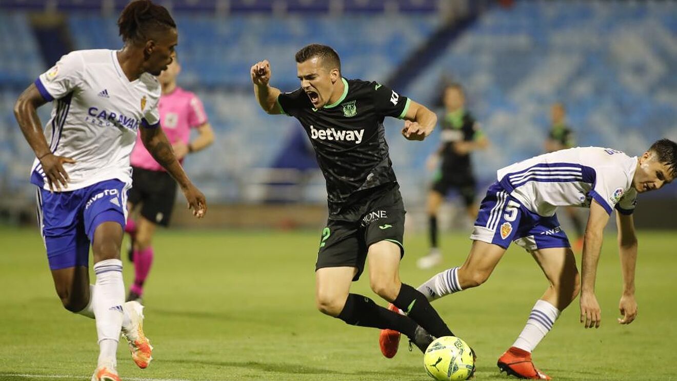 nhan-dinh-soi-keo-leganes-vs-zaragoza-luc-3h00-ngay-20-12-2022