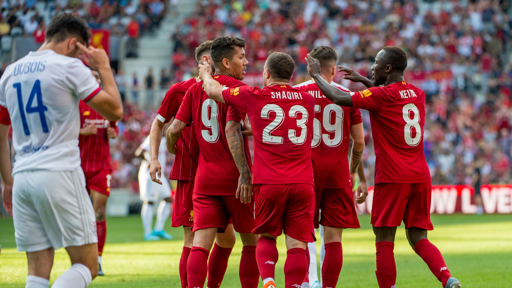 nhan-dinh-soi-keo-liverpool-vs-lyon-luc-21h00-ngay-11-12-2022