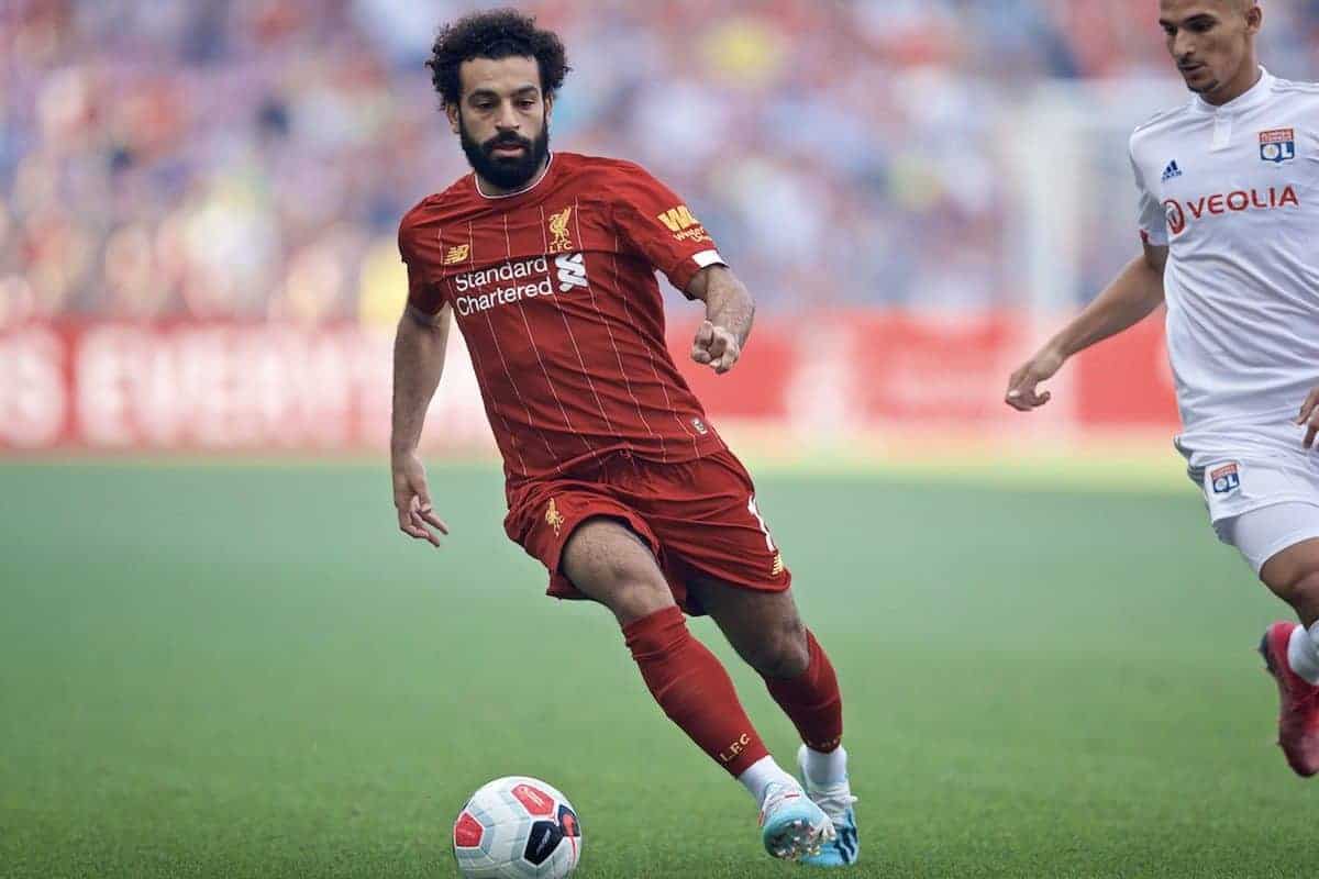 nhan-dinh-soi-keo-liverpool-vs-lyon-luc-21h00-ngay-11-12-2022