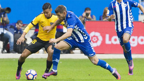 nhan-dinh-soi-keo-malaga-vs-alaves-luc-3h00-ngay-19-12-2022