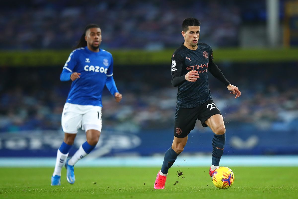 nhan-dinh-soi-keo-man-city-vs-everton-luc-22h00-ngay-31-12-2022