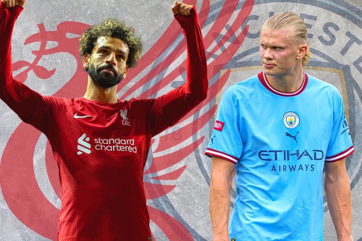 nhan-dinh-soi-keo-man-city-vs-liverpool-luc-3h00-ngay-23-12-2022